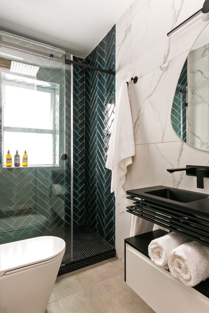 To Let 0 Bedroom Property for Rent in Cape Town City Centre Western Cape